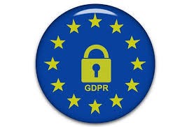 GDPR obrázok